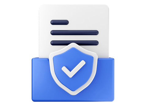 Comply with Canadian Regulations