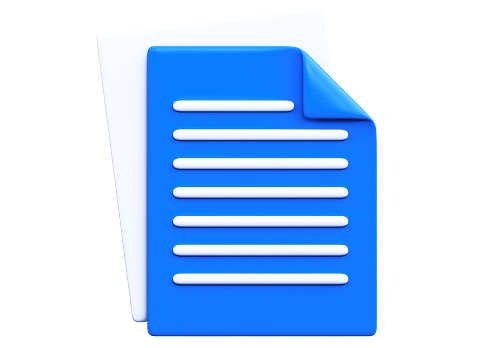 Mandatory Corporate Filing