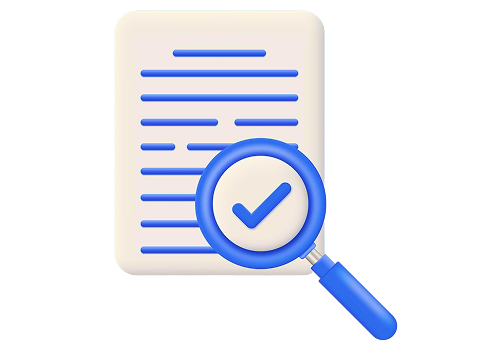 Required for Incorporation