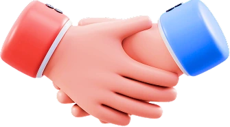 Attract Investors and Partners