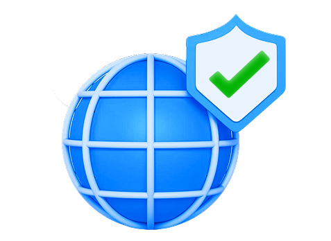 Nationwide Name Protection