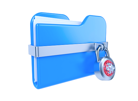 Protect Personal Assets