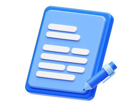 Accurate Corporate Records