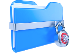 Personal Liability Protection