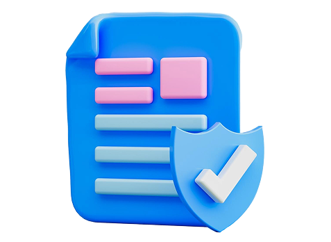 Maintain Good Standing